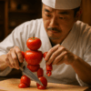 Thumbnail of new posts 067