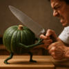 Thumbnail of new posts 197