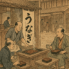 Thumbnail of new posts 135