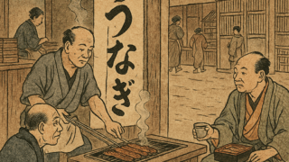 Thumbnail of post image 129