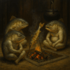 Thumbnail of new posts 014