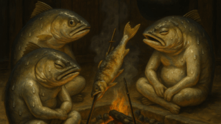 Thumbnail of post image 041