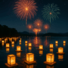 Thumbnail of new posts 104