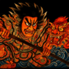 Thumbnail of new posts 154