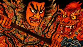 Thumbnail of post image 011