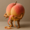 Thumbnail of new posts 175