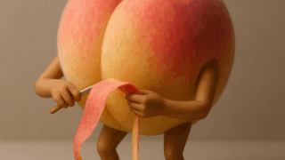 Thumbnail of post image 138