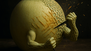 Thumbnail of post image 173