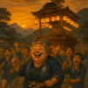 Thumbnail of new posts 016