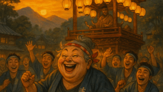 Thumbnail of post image 168