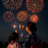 Thumbnail of new posts 082