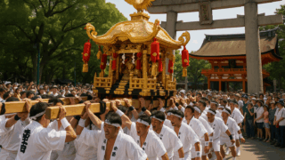 Thumbnail of post image 034