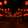 Thumbnail of new posts 080