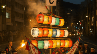 Thumbnail of post image 094