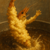 Thumbnail of new posts 139