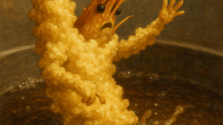 Thumbnail of post image 051