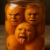 Thumbnail of new posts 164