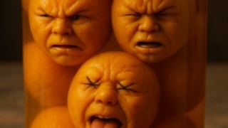 Thumbnail of post image 091