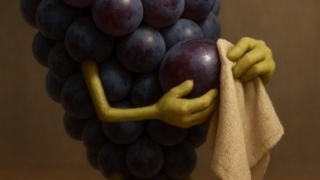 Thumbnail of post image 003