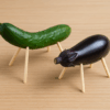 Thumbnail of new posts 099
