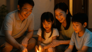 Thumbnail of post image 123
