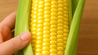 Thumbnail of post image 077
