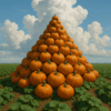 Thumbnail of new posts 147