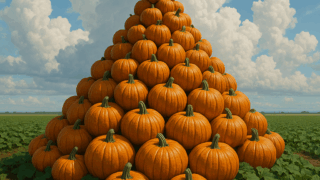 Thumbnail of post image 022