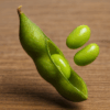 Thumbnail of related posts 055