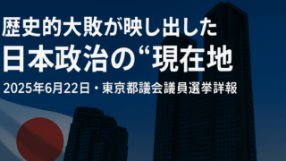 Thumbnail of post image 147