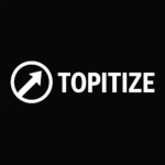Thumbnail of new posts 015