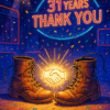 Thumbnail of related posts 136
