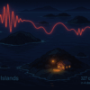 Thumbnail of related posts 066