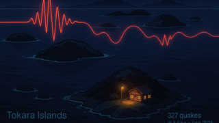 Thumbnail of post image 079