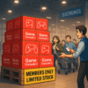 Thumbnail of new posts 092