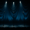 Thumbnail of new posts 100