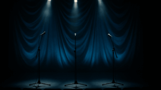 Thumbnail of post image 128