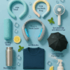 Thumbnail of new posts 189