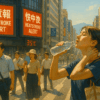 Thumbnail of related posts 041