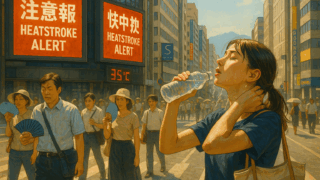 Thumbnail of post image 065