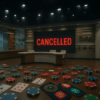 Thumbnail of related posts 067