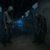 Thumbnail of related posts 127