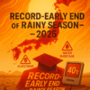 Thumbnail of related posts 142