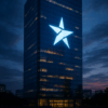 Thumbnail of related posts 030