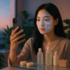 Thumbnail of related posts 078