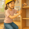 Thumbnail of related posts 033