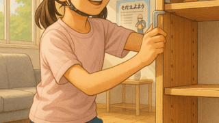 Thumbnail of post image 043