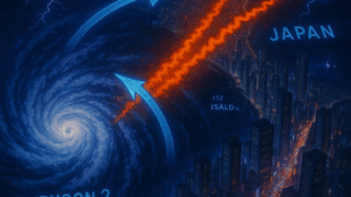 Thumbnail of post image 115