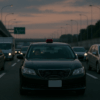 Thumbnail of related posts 008