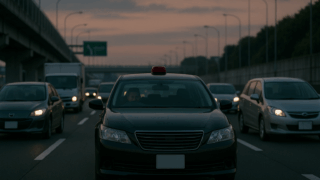 Thumbnail of post image 131